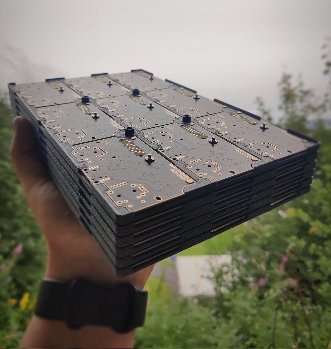 mariusheier tweet media