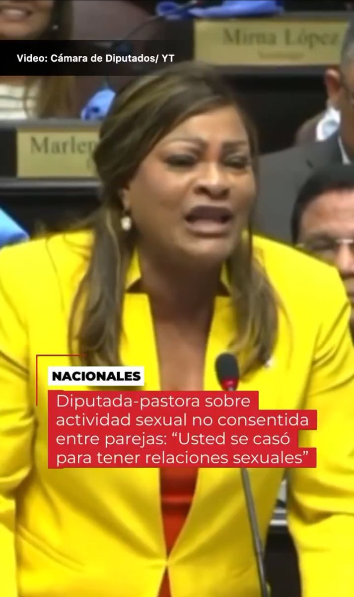 ¿!¿ Pero y que es lo que están leyendo mis ojos?!?