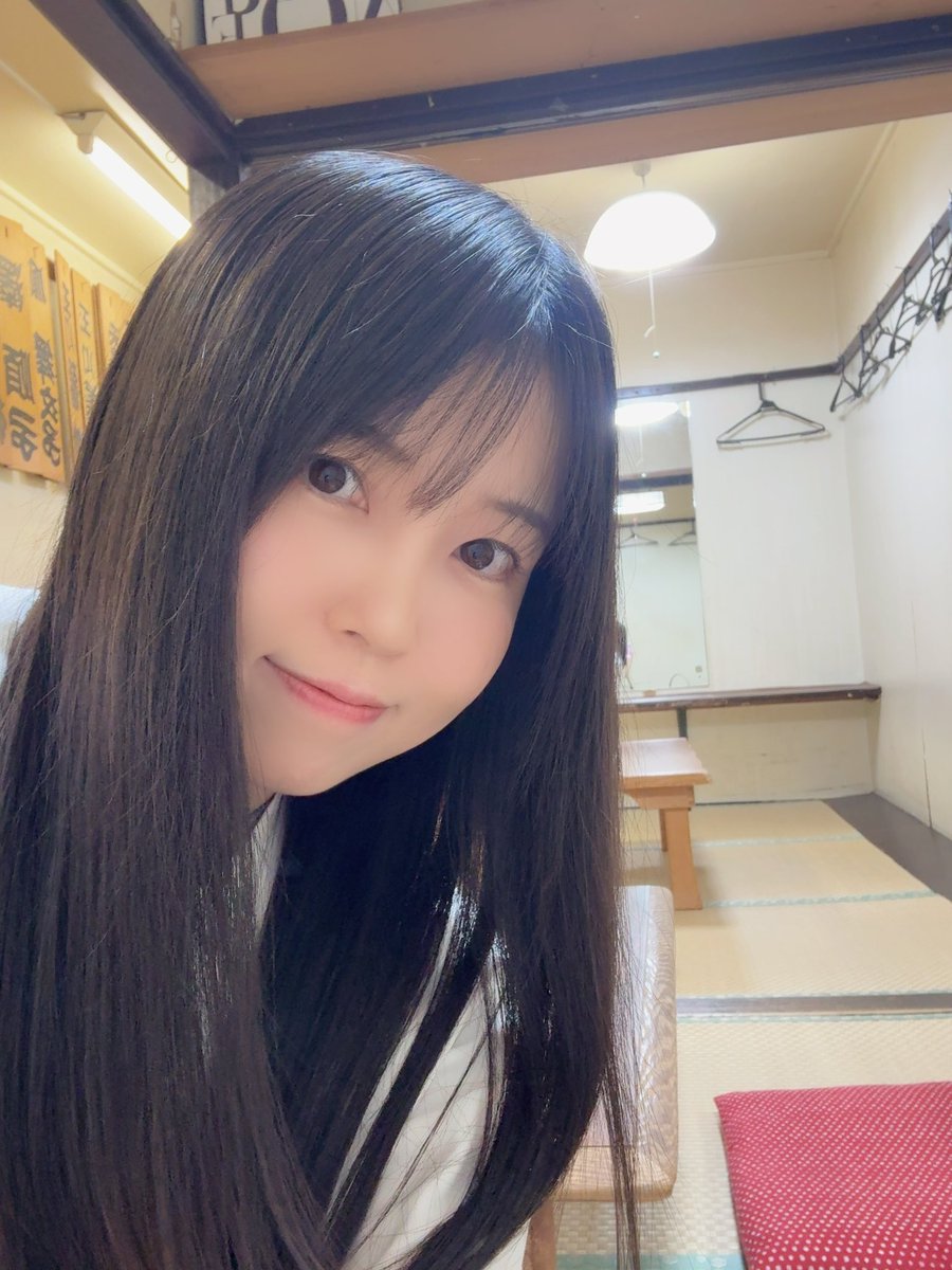 りさです。 Risa(21) (@RisaRisa_1129) / X