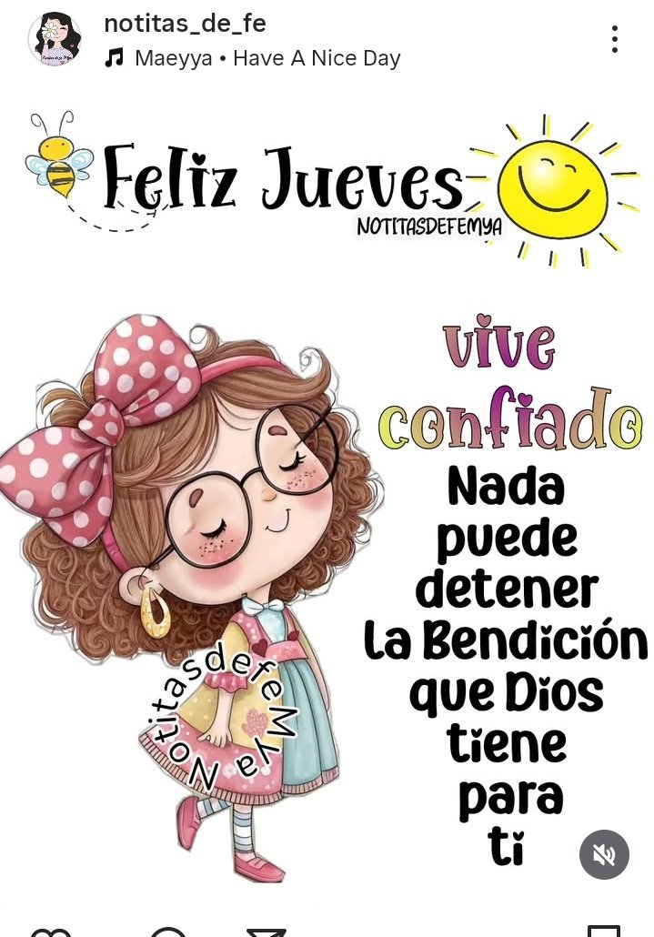 Bonito día. Bendiciones para todos...
Que tengan un día excelente ☕🌻🦋🦋🦋🦋