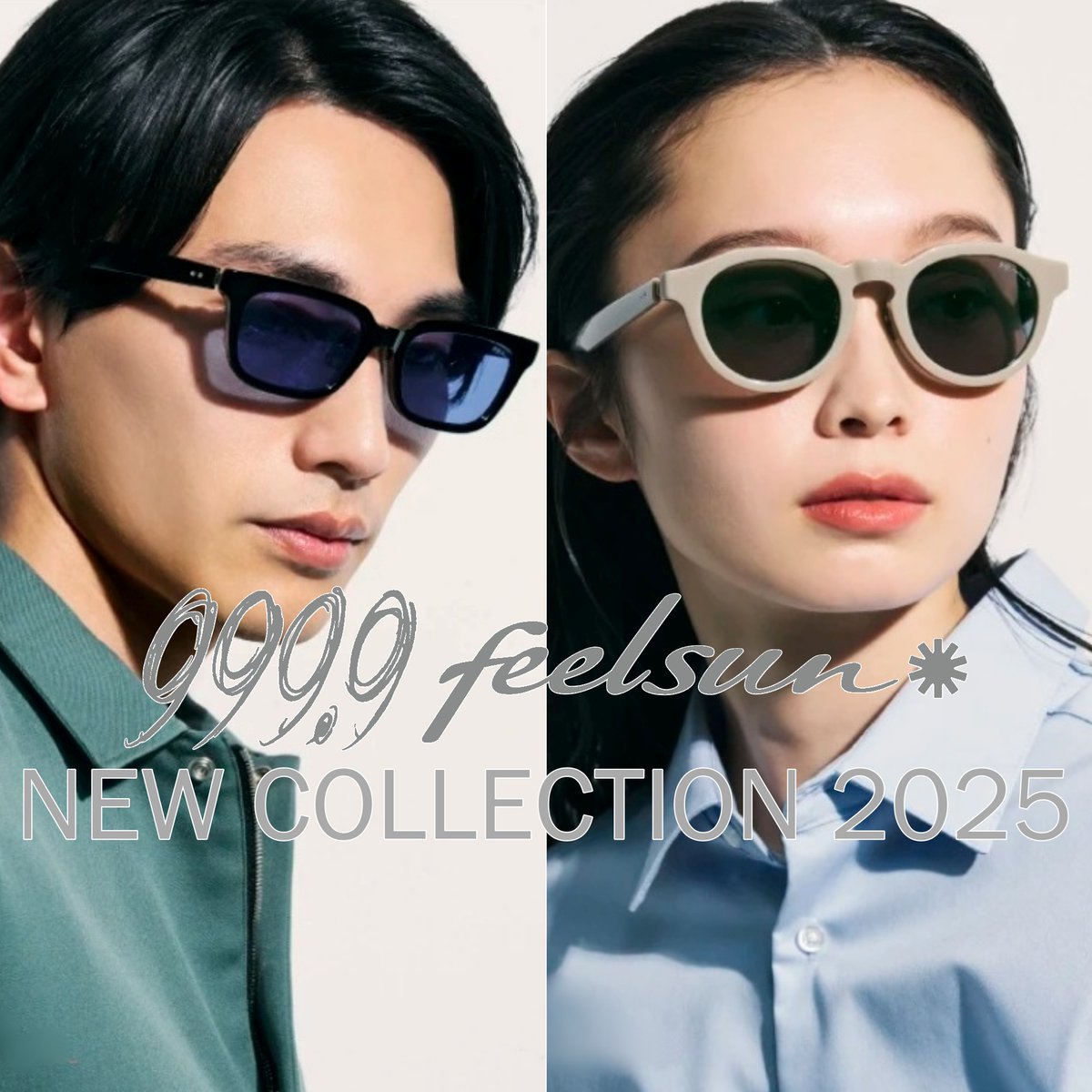 早い者勝ち❣️ XCMAN Ski Vise 全金属の高山スキーバイス ブルー Daisuke8849 (@daisuke8849) / X