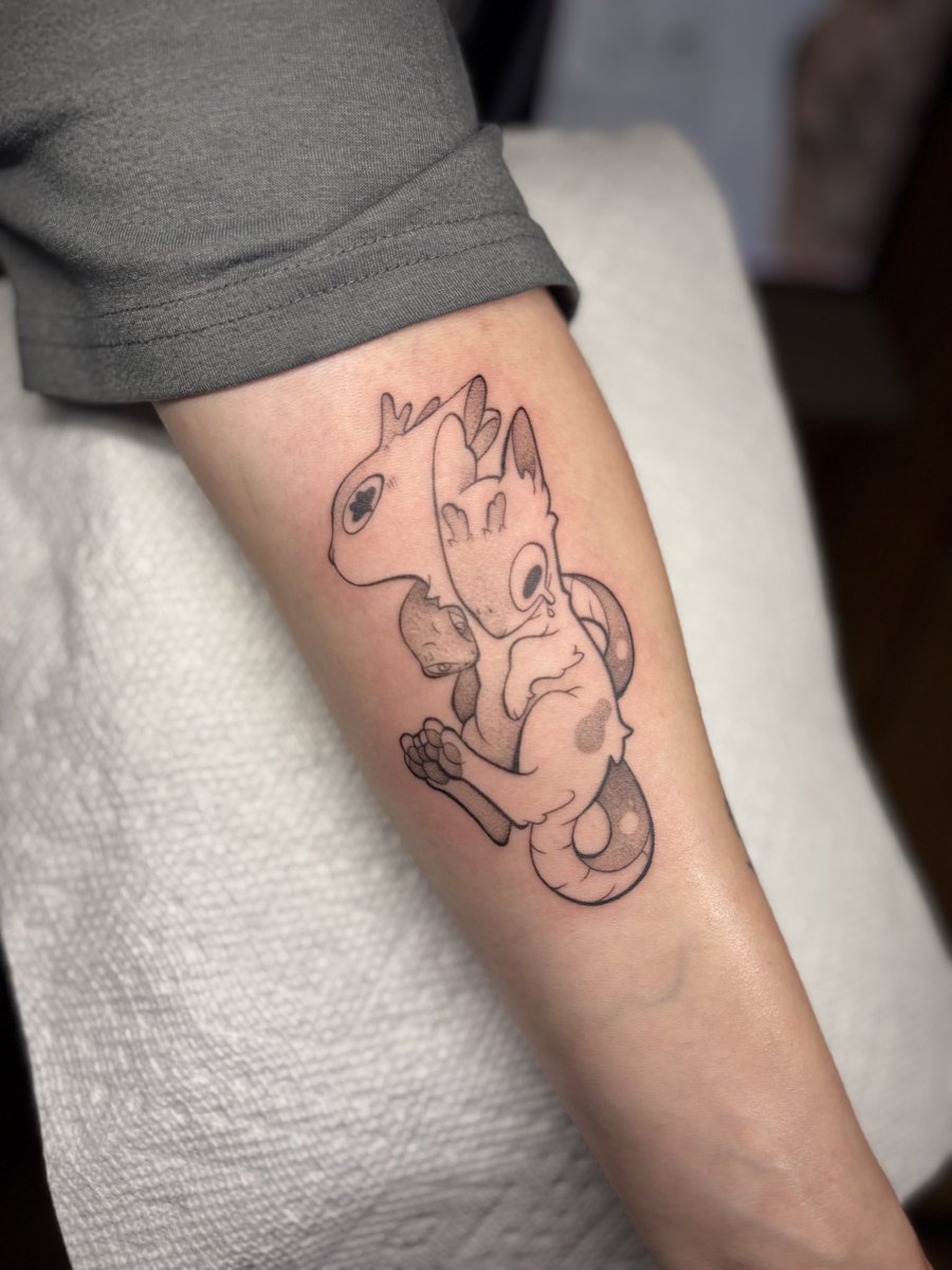 Best therapy sessions