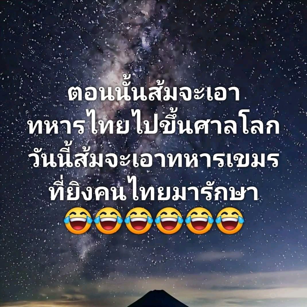 CZ_.42 tweet media