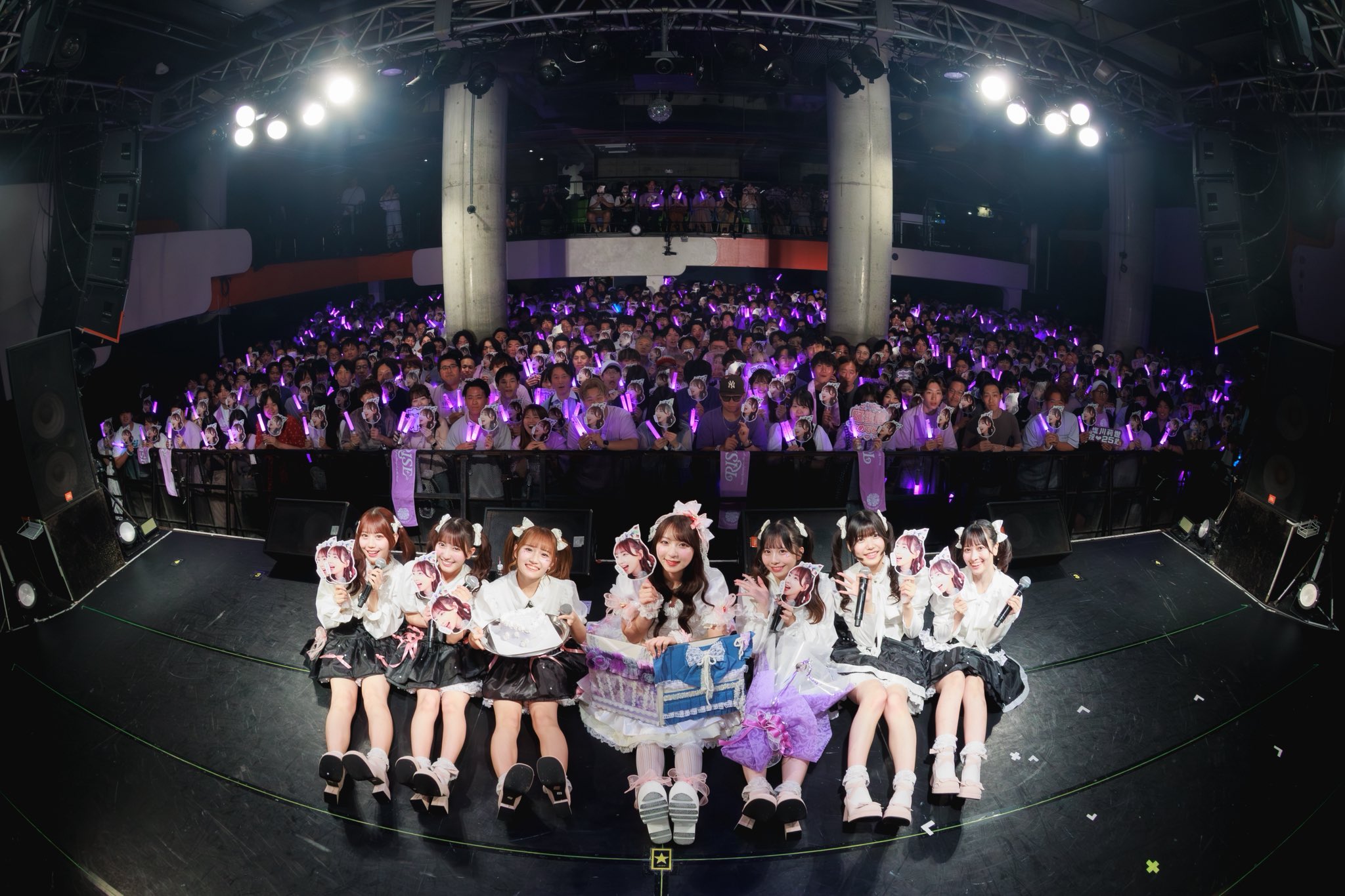 田中涼星　2nd Birthday Event 2018 〜涼星祭〜　DYD 田中涼星 2nd Birthday Event 2018 〜涼星祭〜 DYD - その他ブランド