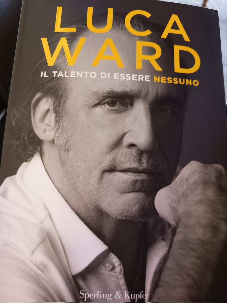 𝓢𝓸𝓷𝓳𝓪🌻🤍 tweet media