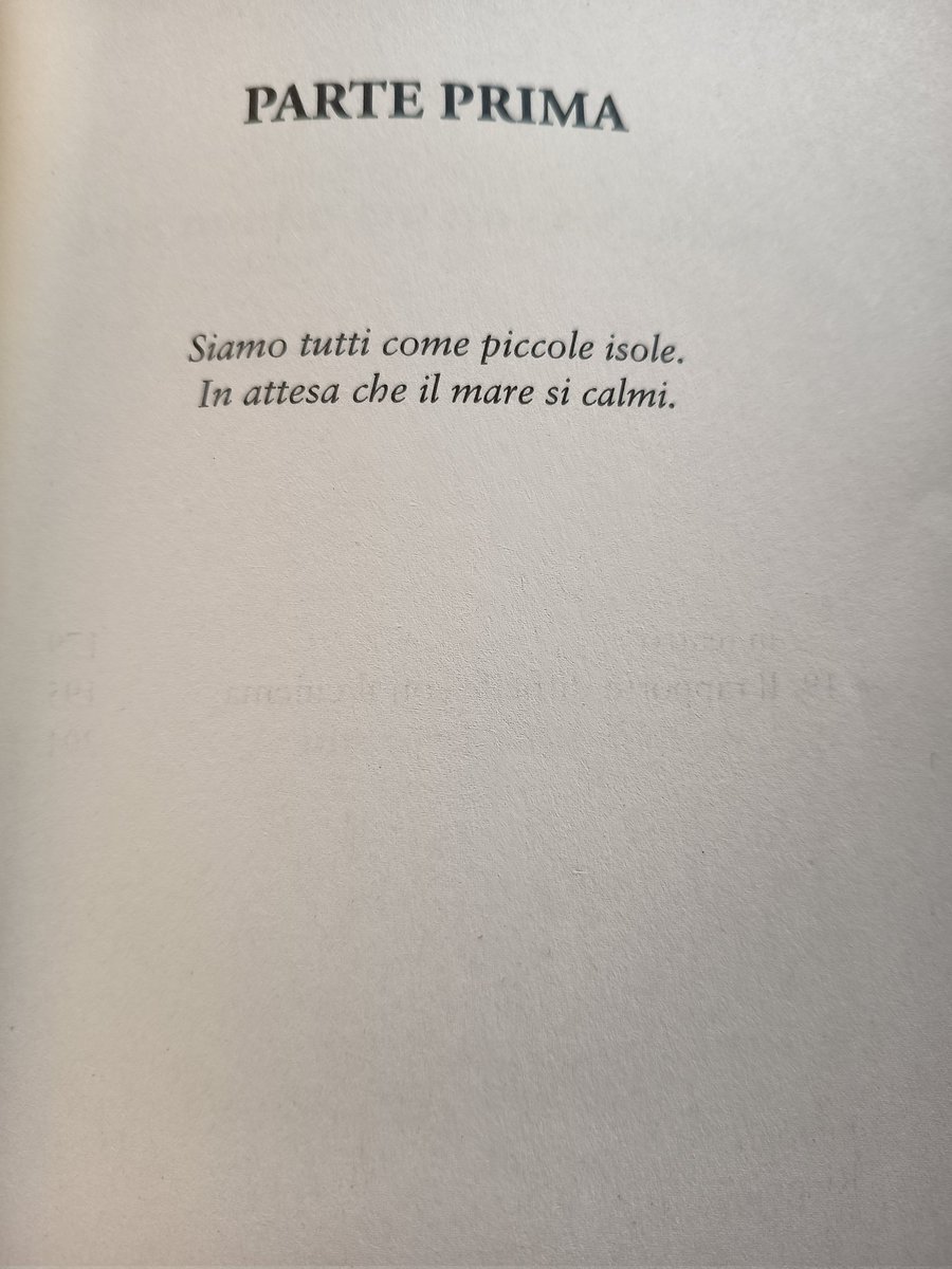 Il Talento di Essere Nessuno" di <a href="/LucaWard007/">Luca Ward</a>
Fin dalle prime pagine, " ha catturato la mia attenzione e so già che ti aspetta un viaggio profondo si preannuncia come una guida preziosa 
#LucaWard #IlTalentoDiEssereNessuno  #LibriDaLeggere     #CrescitaPersonale #Ispirazione