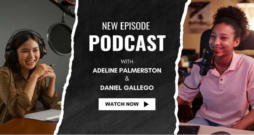 Graphicdipika's tweet image. #graphicdesign #thumbnialsdesign #prodcast Stand Out with Pro Podcast Designs!&quot;