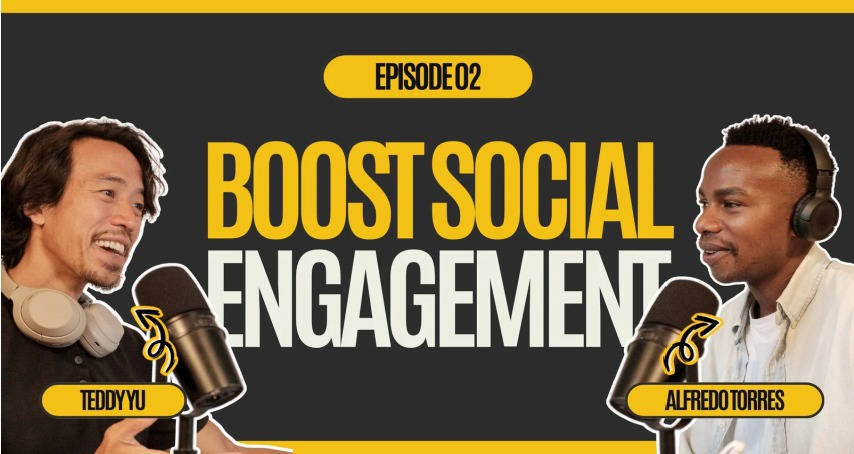 Graphicdipika's tweet image. #graphicdesign #thumbnialsdesign #prodcast Stand Out with Pro Podcast Designs!&quot;