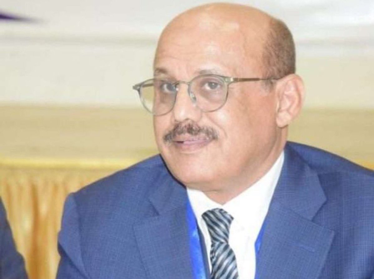 محافظ البنك المركزي: أكملنا نقل المنظومة المصرفية بالكامل إلى العاصمة عدن.