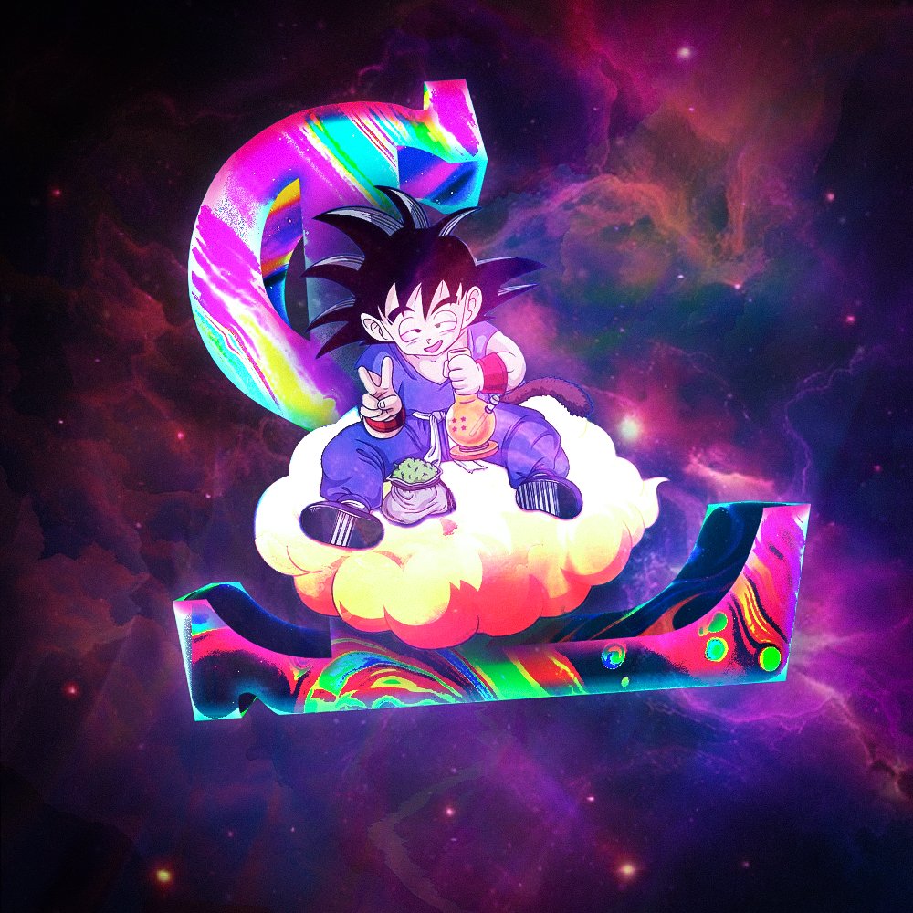 Stoner Showcase ft. <a href="/TheSolarVisuals/">Solar Visuals™</a>/<a href="/InTheSolarHQ/">Solar</a> x <a href="/TeamColt/">Team Colt</a> x <a href="/LucidSquad/">Lucid Squad</a>/<a href="/LucidDisplay/">Lucid Display</a> x <a href="/VacantVA/">Vacant Asylum</a> 's logos