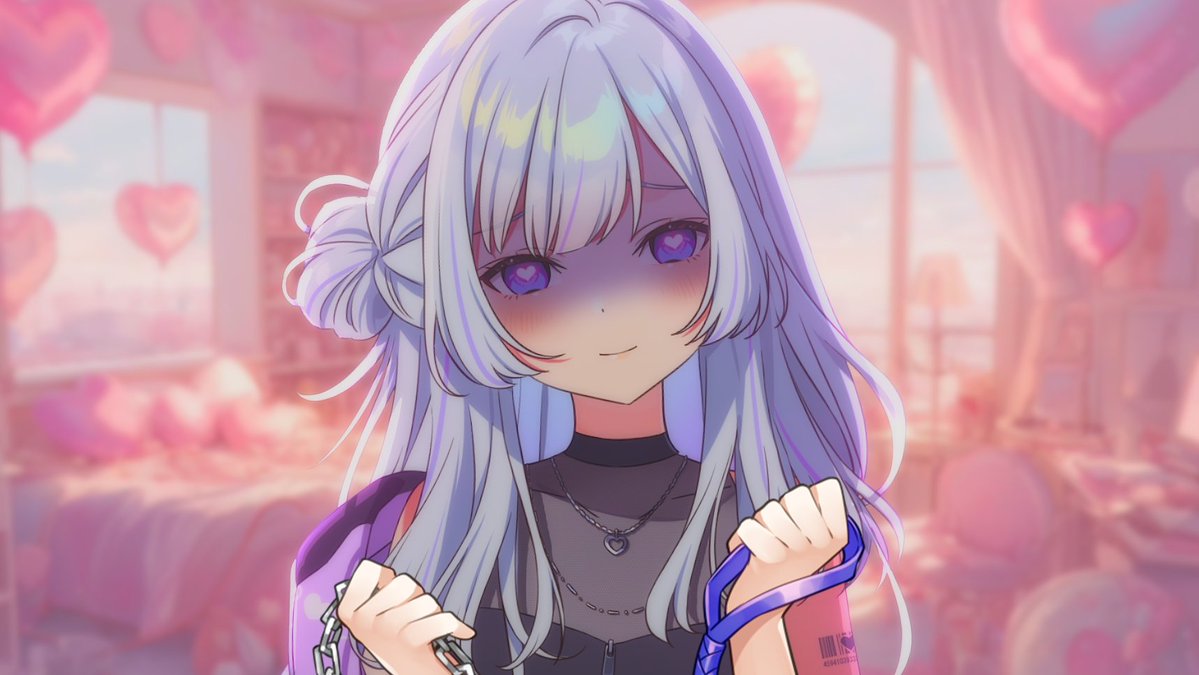 mie※プロフィールをお読みください。 様 Mie(みー) (@Mie_mzk) / X