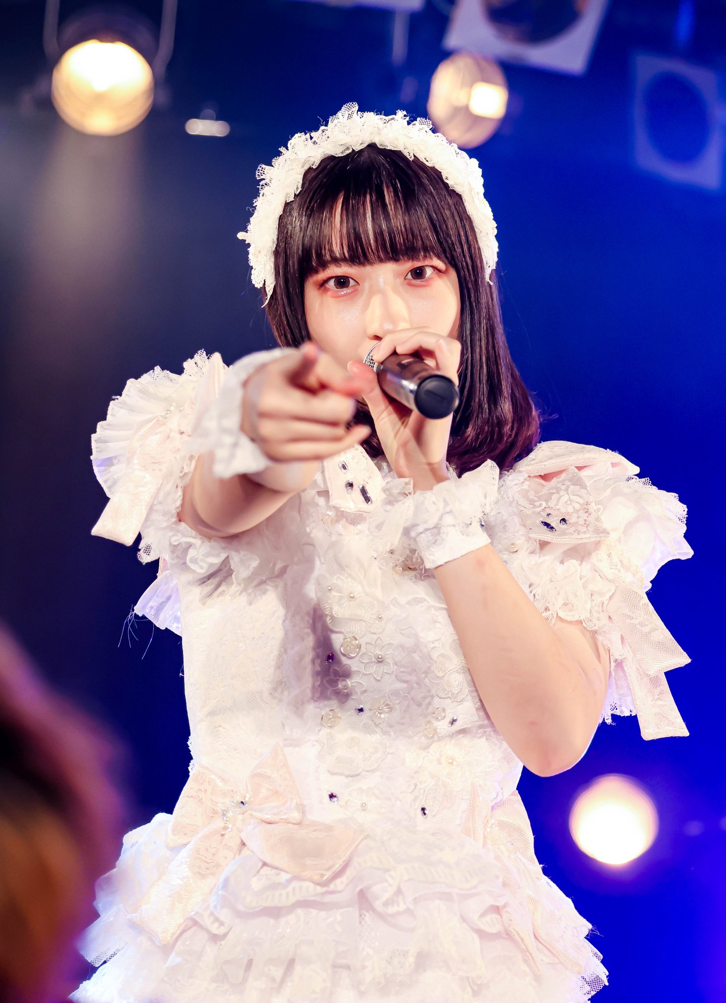 はる♡ さま はるちゃん on X: 