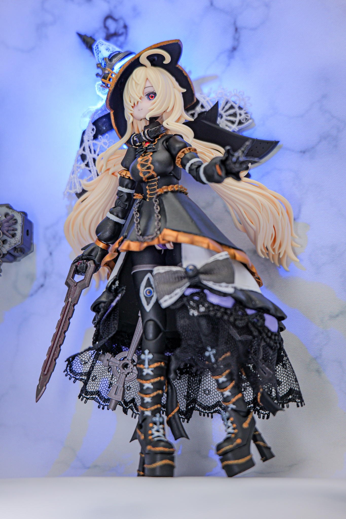 佐藤ページ SAT/佐藤実験室 室長代行 (@Sat29121554Sat) / X