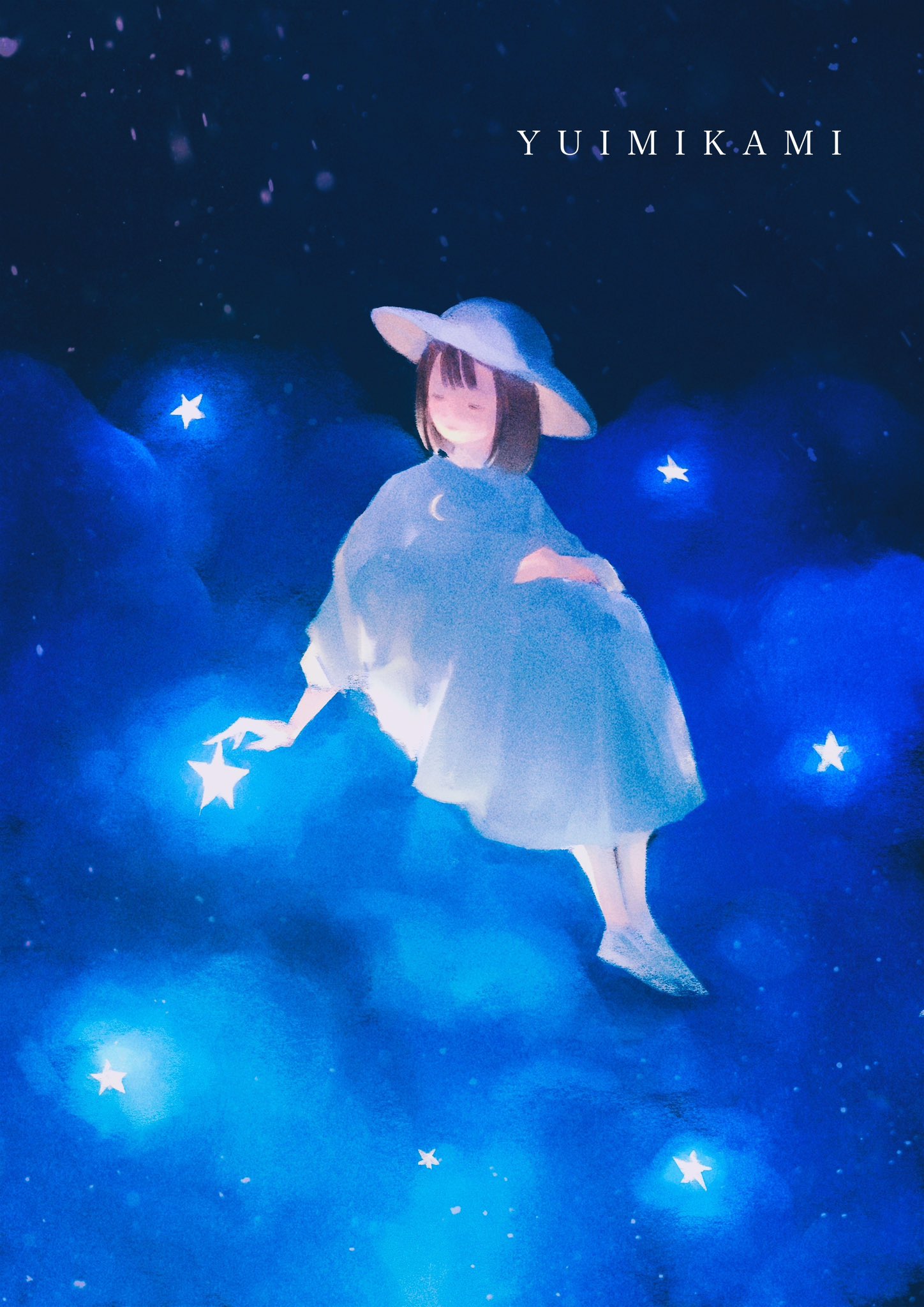 kamiyui様 Amilige(アミリージュ)公式通販サイト｜地雷系 病みかわ ユニ