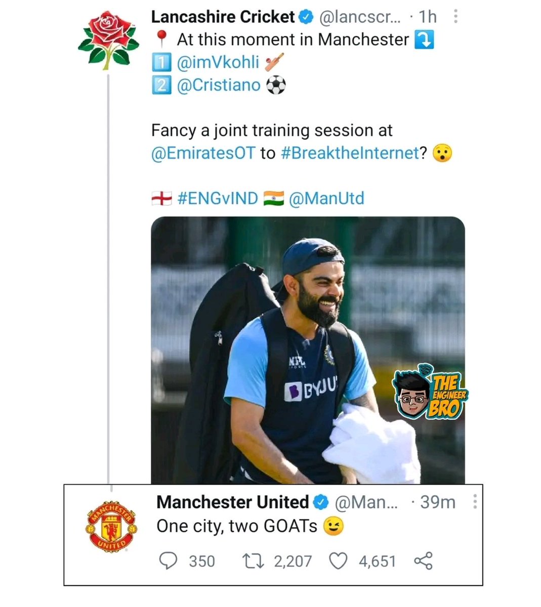 Tweet media one