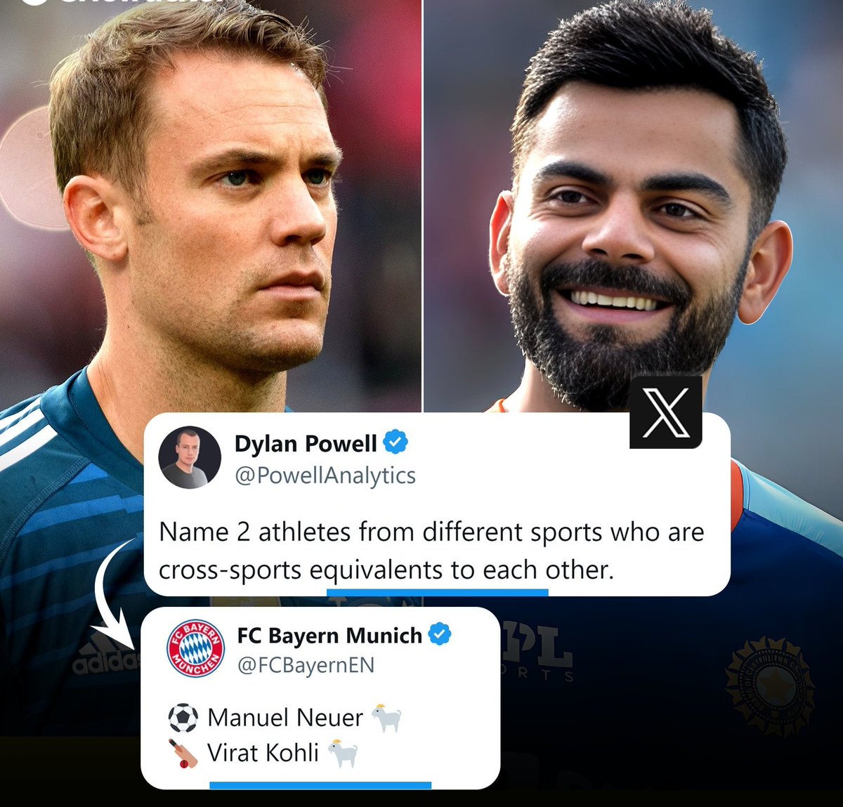 Tweet media two