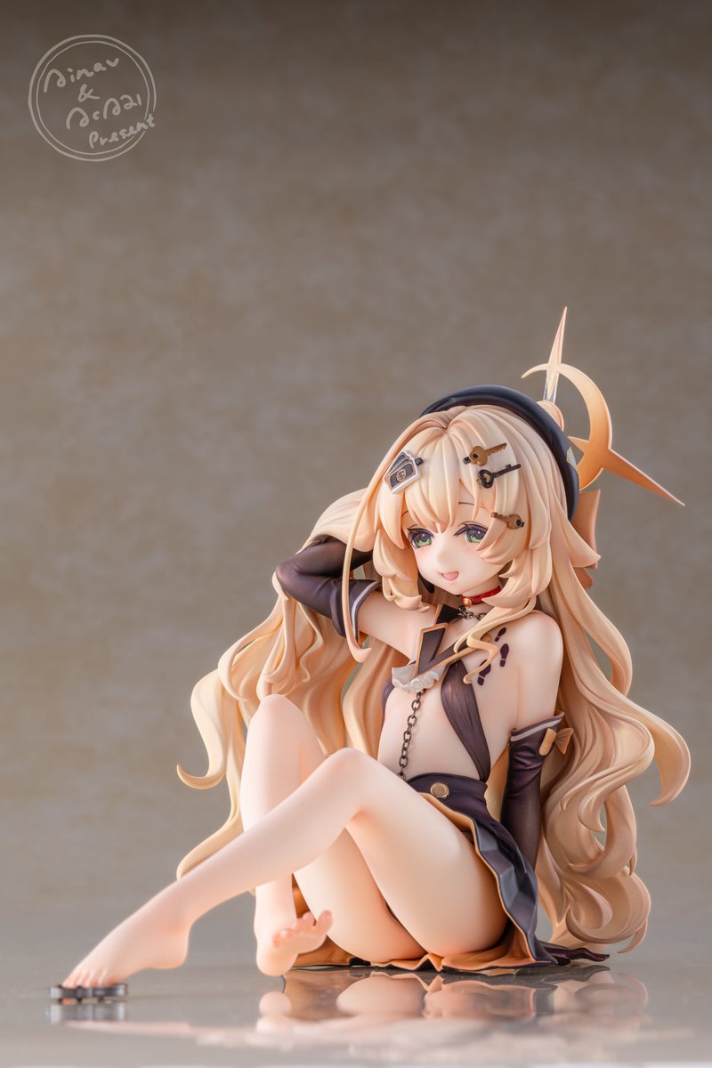 21@お仕事募集中 tweet media