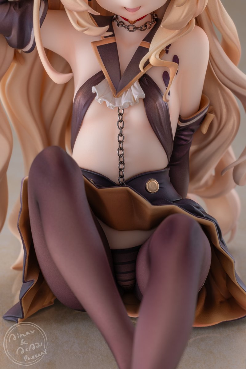 21@お仕事募集中 tweet media