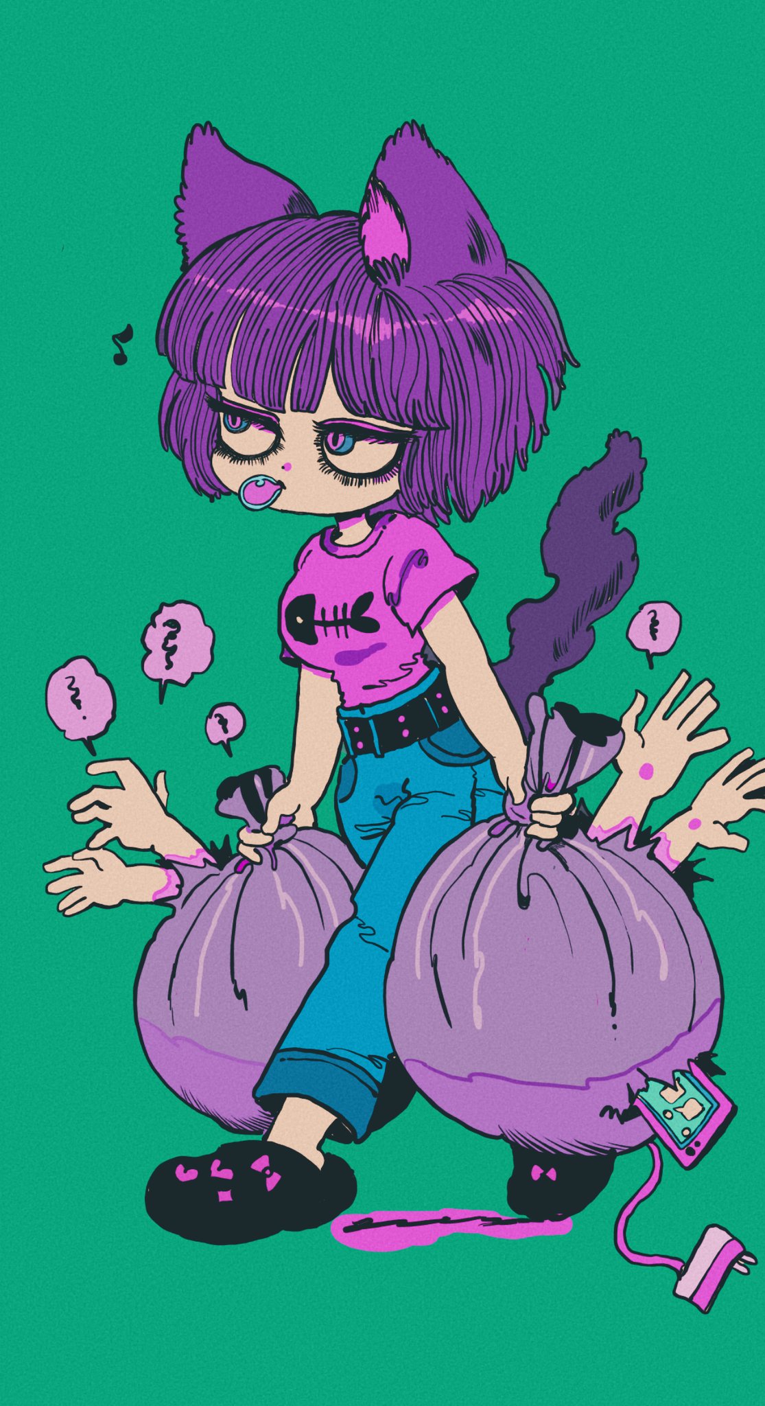 へっきーちゃん (@hekky113) / X