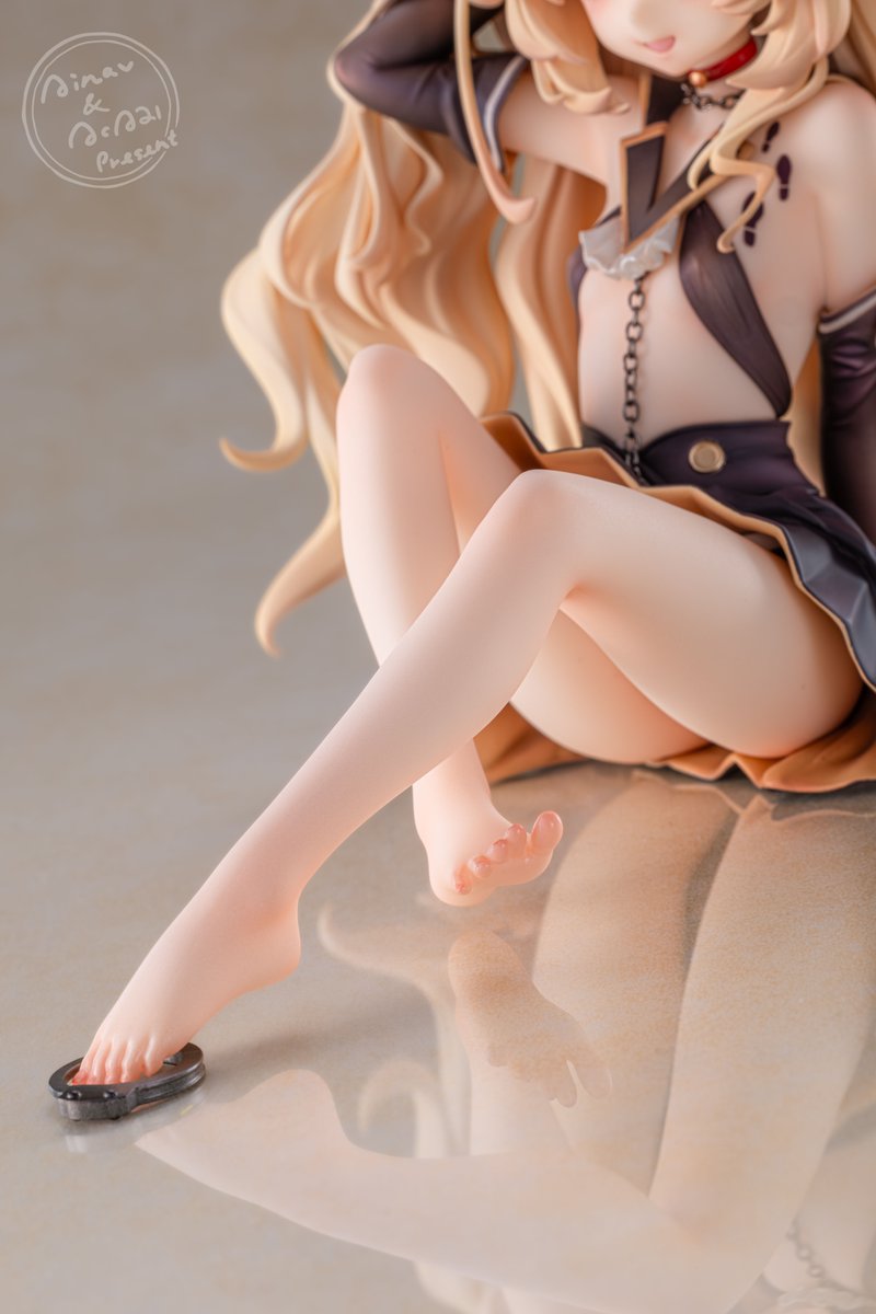 21@お仕事募集中 tweet media