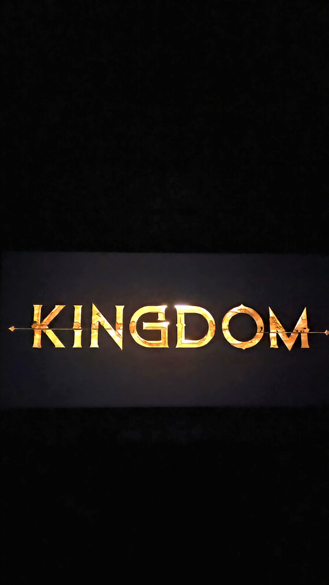 ___Kevinjoseph's tweet photo. Kingdom is a watchable movie which is similar to a recent tamil film,the making,acting of VD,Satyadev and especially venki bro was superb @anirudhofficial🛐📈,there is something missing in it which made it a watchable one.
6.75/10

#KingdomReview @TheDeverakonda https://t.co/6LW3VffwE8