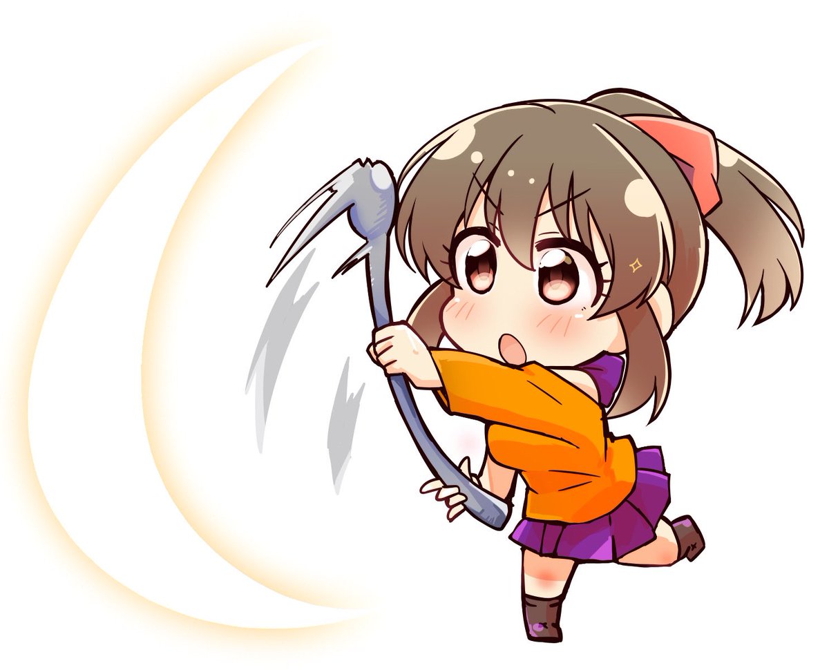 今月描いたまんまるお目目 ちょっと暑さでペースが落ちてるけど来月もまったり頑張りう 