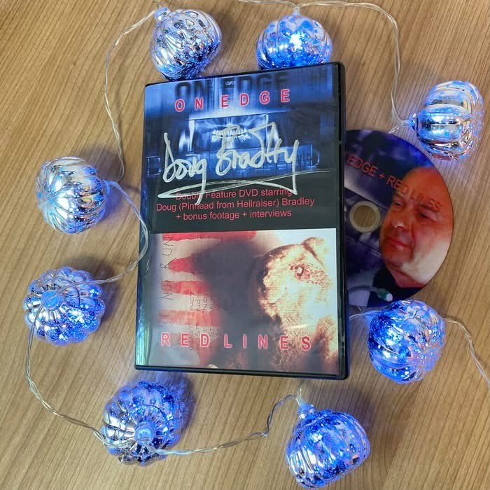 Reel Fearz tweet media