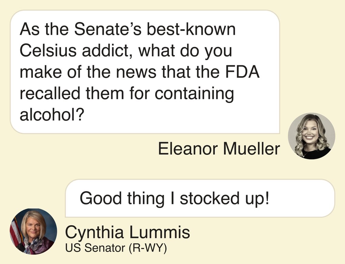 In this morning’s Principals, my favorite One Good Text yet: semafor.com/newsletter/07/…