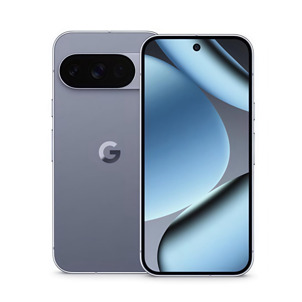 ShishirShelke1's tweet image. Pixel 10 Pro launch on 20th August!
- 6.3" QHD+ 120Hz LTPO OLED display
- 3000nits peak brightness
- Tensor G5
- 16GB RAM
- 50MP + 48MP Ultra-wide + 48MP (5x) Periscope
- Upto 100x zoom
- Telemacro support
- 42MP front
- 4870mAh + 29W + 15W wireless
- Android 16
Image…