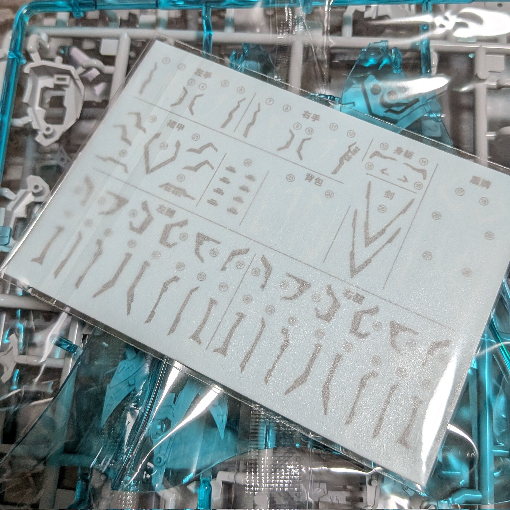 ♯iat17Djテルマエ・ロマエ彫刻像レア彩色入7種 ♯iat17Djテルマエ・ロマエ彫刻像レア彩色入7種の通販 by ヒロセ