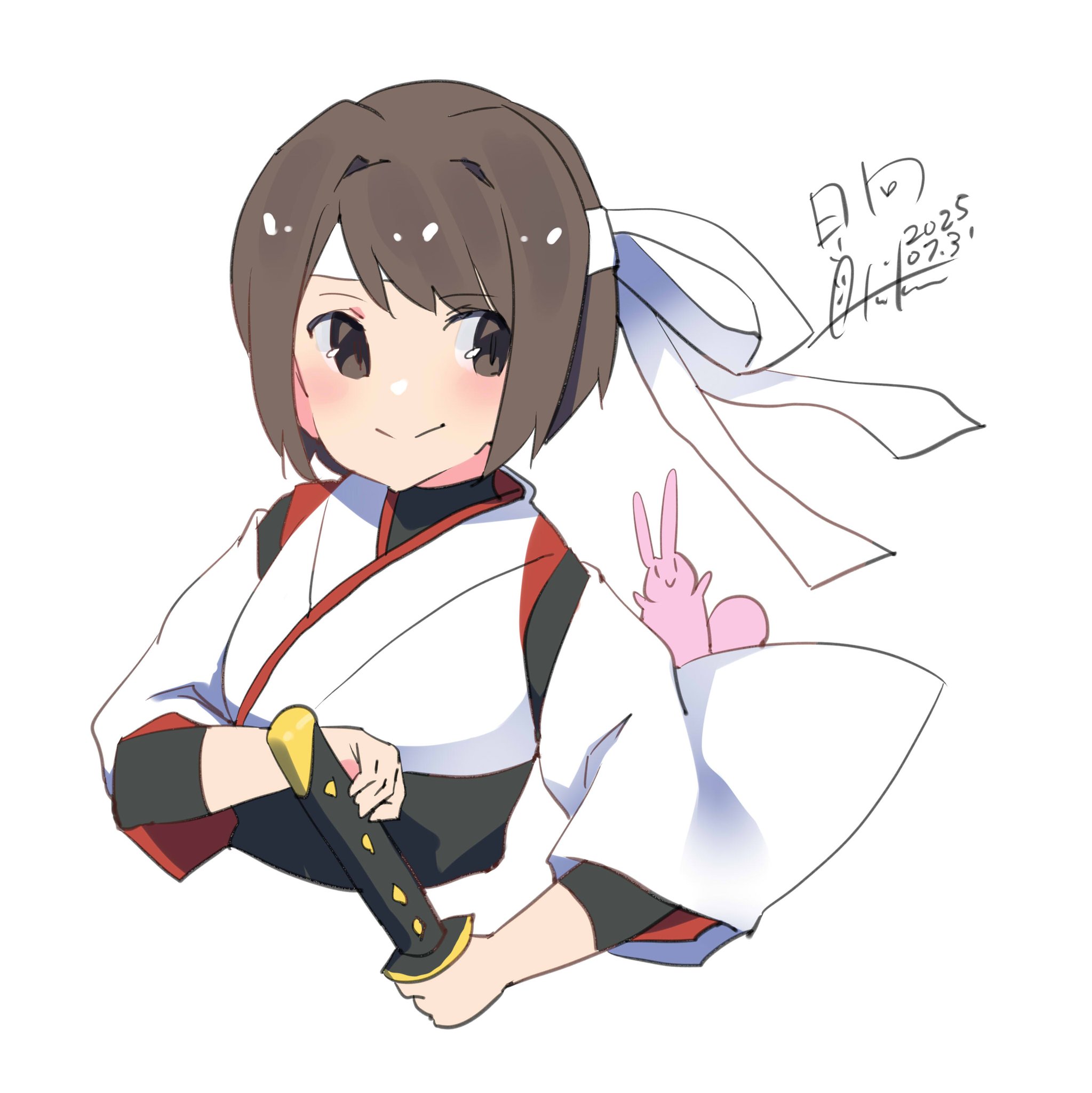 あるかり様 Z/X -Zillions of enemy X- NF DramaCD ⑫ 「さみしがりアニムス