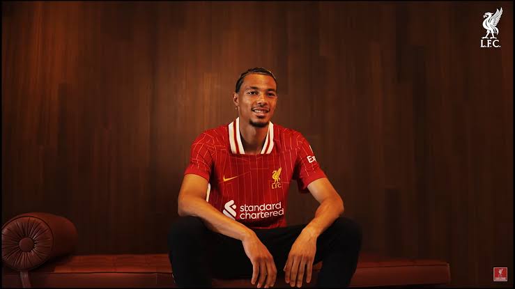 FPL Nightingale tweet media