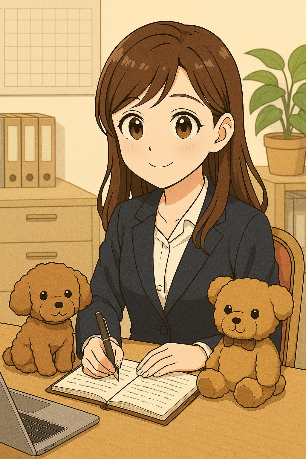 7月ありがとう - Search / X