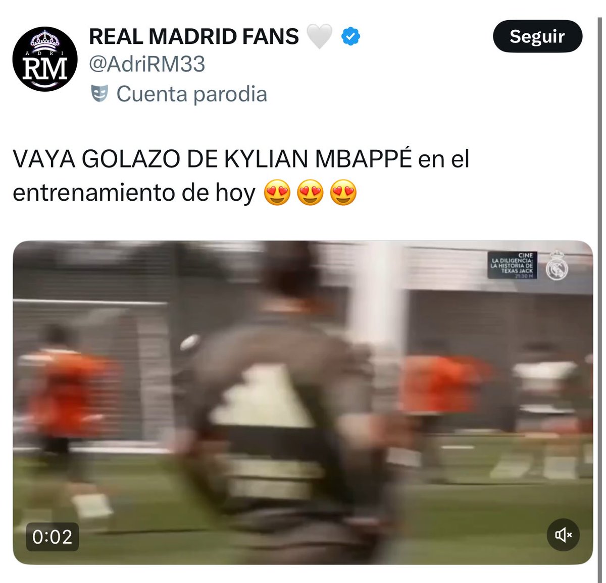 Gerard tweet media