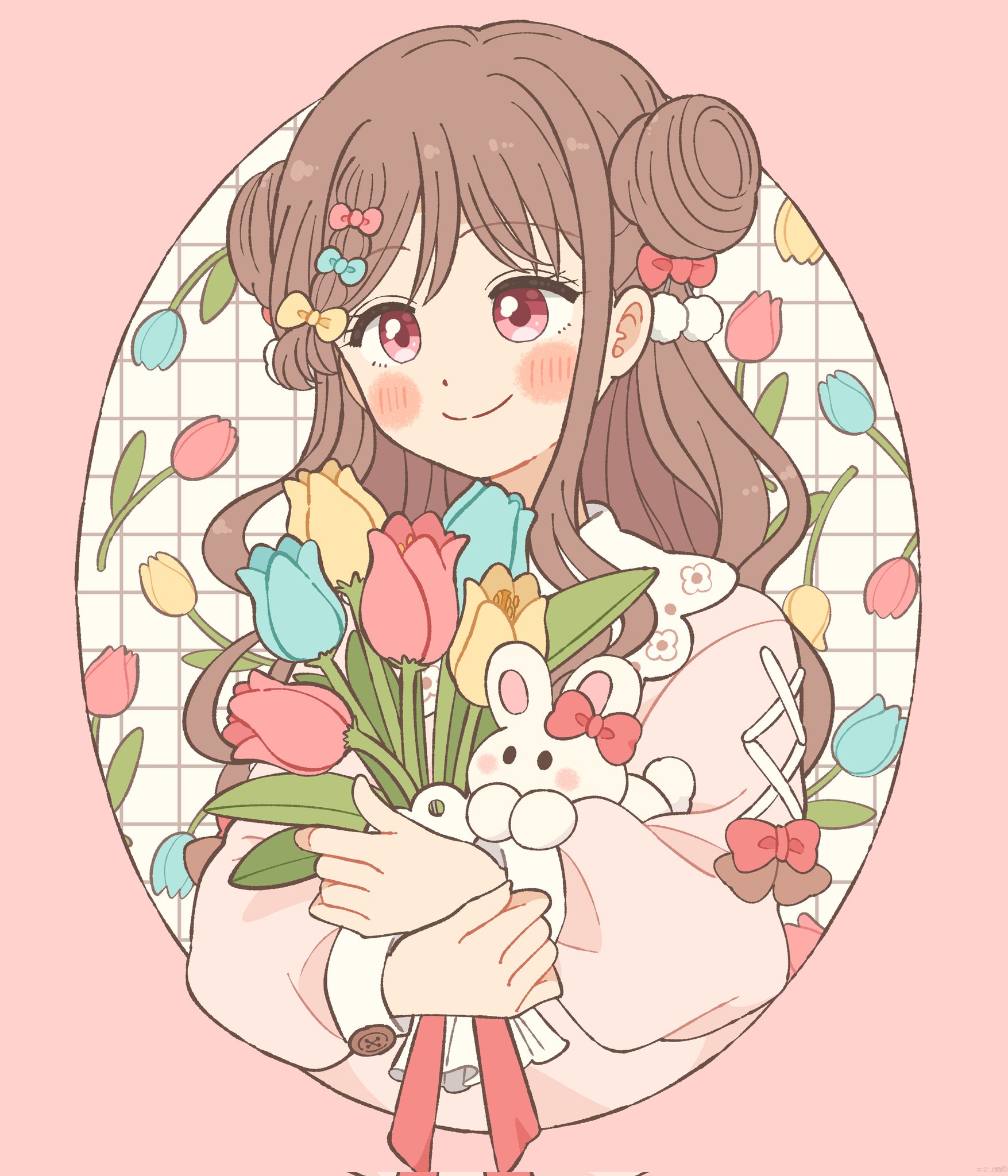 Kana (@Kana15913166) / X