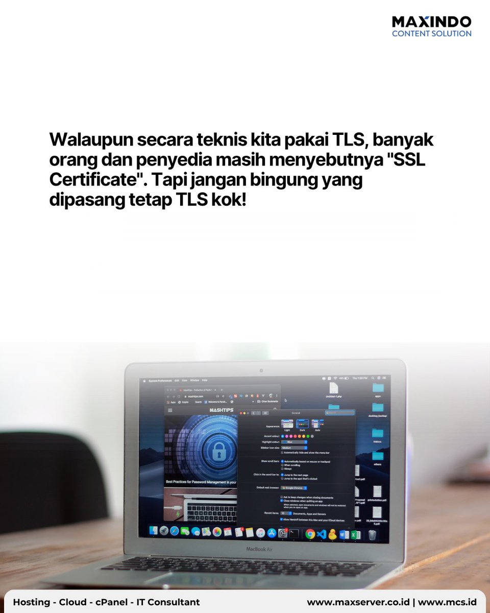 Tweet media four