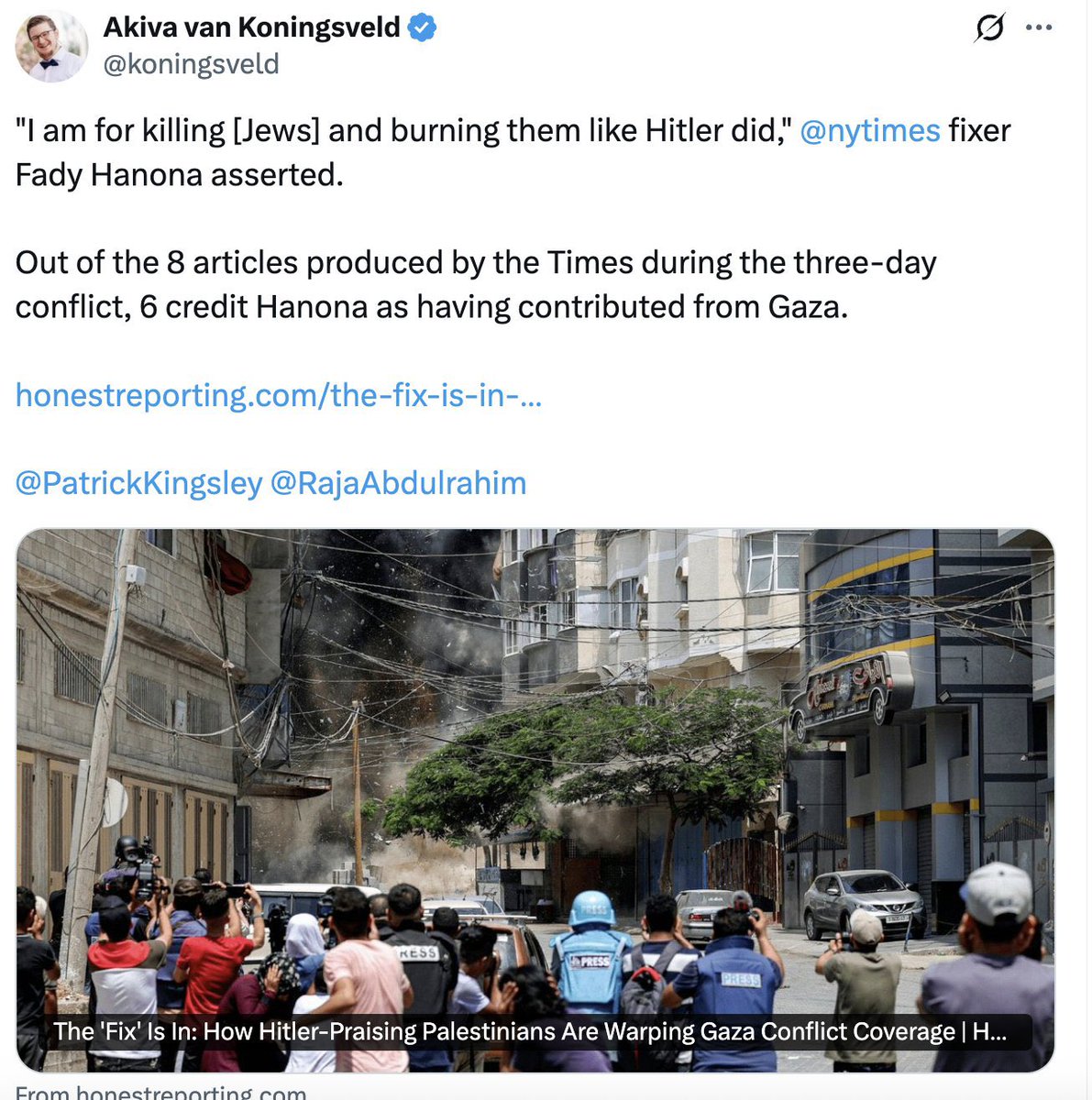 Tweet media four