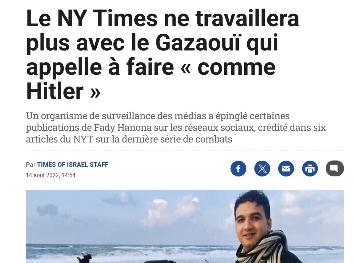 Tweet media two