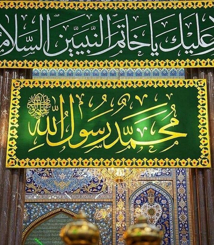 𝐃ᴜᴀ♥ (@itx__dua) on Twitter photo #ملک_پرموشن
✰<a href="/pyaari_c/">𝐃ᴜᴀ.✰💙</a>
Special💙
<a href="/01Mllik/">𝙈𝘼𝙇𝙄𝙆 𝙅𝙄💫💙</a>
<a href="/01rshd/">ارشـــد مــلــک❤️</a>
<a href="/1arshd/">𝗔𝗿𝘀𝗵𝗱 𝗠𝗹𝗶𝗸💫👑</a>
<a href="/sehr_ik/">سحر ملک 🦋🦋</a>
<a href="/0Sehrr/">سحر ملک 🕊️🦋</a>
<a href="/1Arshii/">𝓐𝓻𝓼𝓱𝓲𝓪 🌸💫</a>
<a href="/111mn1/">🐬آمنہ ملک🦋</a>
<a href="/1Sehar_/">𝐒ҽԋαʀ 👑</a>
<a href="/glmsjd/">𝑺𝒂𝒋𝒋𝒂𝒅 ✨</a>
<a href="/1shobii/">Shoaib 🇵🇰</a>
<a href="/_NM40/">Nabeel Zaffar</a>
<a href="/ZK__35/">ZK</a>
<a href="/NK_pti/">𝒜𝓏𝒶𝒹</a>
<a href="/0Hyyat/">حیات فاطمہ ✨</a>
@Snam5_
<a href="/shZ447/">🌻🌻🌻𝕊𝕙𝕒𝕙𝕫𝕒𝕕 𝕄𝕦𝕟𝕚𝕣🌻🌻🌻</a>
<a href="/Punj143/">𝓙𝓾𝓽𝓽 💕 🇵🇰</a>
<a href="/Hurain_5/">Hurain 💞حورین</a>
<a href="/1fazl2/">فضـ𝓪𝓴𝓫𝓪𝓻ـل</a> <a href="/1fzalI/">💓PTI ACCOUNTS PROMORTER💓</a>
<a href="/Pir_80/">Pir Shb</a> <a href="/TP7i1/">★☯𝑩𝒉𝒂𝒊༒〄</a>
<a href="/guljnt/">گُل جنت🌷</a> <a href="/11iasd/">Ali Asad</a>
<a href="/Ghz35/">🇬 🇭 🇦 🇿 🇦 🇱 🇦 🇭</a> <a href="/_zb_0/">زیـنـبــــ🌸</a> <a href="/1sehr_/">𝐈𝐭'𝐬 𝐌𝐞 👑</a>
<a href="/2Snbr/">𝓢𝓪𝓭𝓲𝓪 𝓜𝓪𝓵𝓲𝓴</a> <a href="/_1rhe/">شازیہ</a> <a href="/ze_kh1/">زینیـــہ خان❤</a> #ملک_پرموشن
✰<a href="/pyaari_c/">𝐃ᴜᴀ.✰💙</a>
Special💙
<a href="/01Mllik/">𝙈𝘼𝙇𝙄𝙆 𝙅𝙄💫💙</a>
<a href="/01rshd/">ارشـــد مــلــک❤️</a>
<a href="/1arshd/">𝗔𝗿𝘀𝗵𝗱 𝗠𝗹𝗶𝗸💫👑</a>
<a href="/sehr_ik/">سحر ملک 🦋🦋</a>
<a href="/0Sehrr/">سحر ملک 🕊️🦋</a>
<a href="/1Arshii/">𝓐𝓻𝓼𝓱𝓲𝓪 🌸💫</a>
<a href="/111mn1/">🐬آمنہ ملک🦋</a>
<a href="/1Sehar_/">𝐒ҽԋαʀ 👑</a>
<a href="/glmsjd/">𝑺𝒂𝒋𝒋𝒂𝒅 ✨</a>
<a href="/1shobii/">Shoaib 🇵🇰</a>
<a href="/_NM40/">Nabeel Zaffar</a>
<a href="/ZK__35/">ZK</a>
<a href="/NK_pti/">𝒜𝓏𝒶𝒹</a>
<a href="/0Hyyat/">حیات فاطمہ ✨</a>
@Snam5_
<a href="/shZ447/">🌻🌻🌻𝕊𝕙𝕒𝕙𝕫𝕒𝕕 𝕄𝕦𝕟𝕚𝕣🌻🌻🌻</a>
<a href="/Punj143/">𝓙𝓾𝓽𝓽 💕 🇵🇰</a>
<a href="/Hurain_5/">Hurain 💞حورین</a>
<a href="/1fazl2/">فضـ𝓪𝓴𝓫𝓪𝓻ـل</a> <a href="/1fzalI/">💓PTI ACCOUNTS PROMORTER💓</a>
<a href="/Pir_80/">Pir Shb</a> <a href="/TP7i1/">★☯𝑩𝒉𝒂𝒊༒〄</a>
<a href="/guljnt/">گُل جنت🌷</a> <a href="/11iasd/">Ali Asad</a>
<a href="/Ghz35/">🇬 🇭 🇦 🇿 🇦 🇱 🇦 🇭</a> <a href="/_zb_0/">زیـنـبــــ🌸</a> <a href="/1sehr_/">𝐈𝐭'𝐬 𝐌𝐞 👑</a>
<a href="/2Snbr/">𝓢𝓪𝓭𝓲𝓪 𝓜𝓪𝓵𝓲𝓴</a> <a href="/_1rhe/">شازیہ</a> <a href="/ze_kh1/">زینیـــہ خان❤</a>