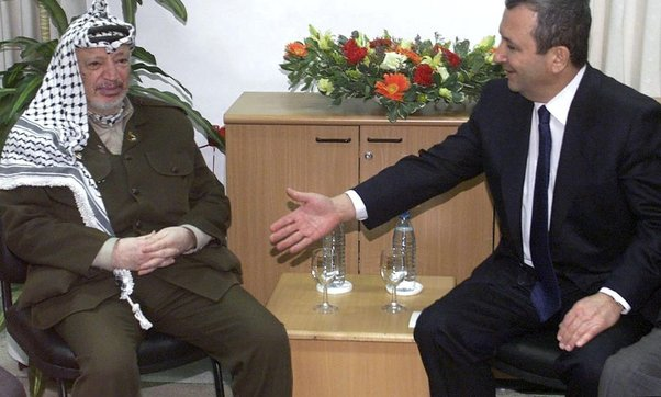 Jaffe World tweet media