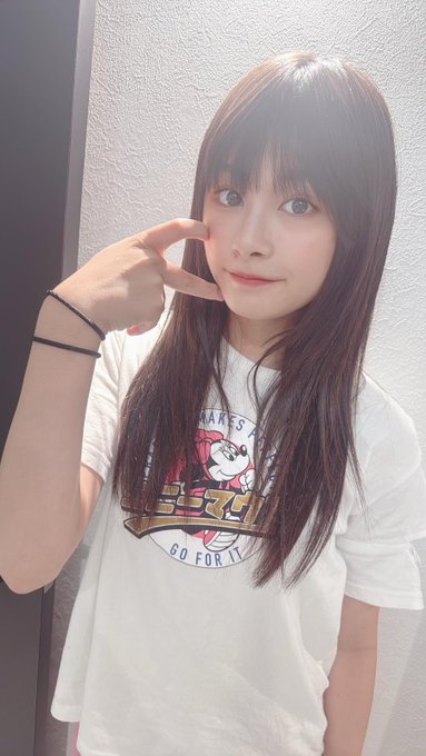 Twitterのコスプレ画像15