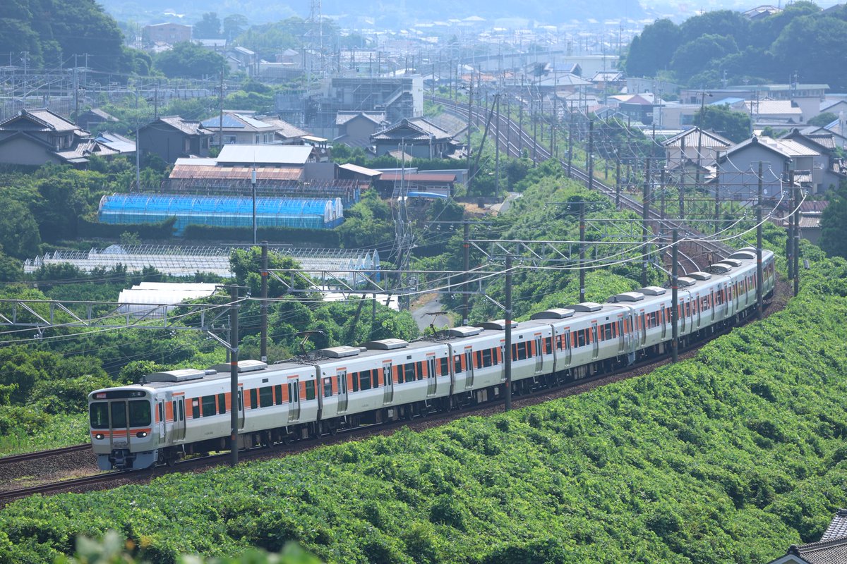 ゆうぴよ atmos × adidas Originals ZX8000 Ura Yellow Blue JQ2580 Men's