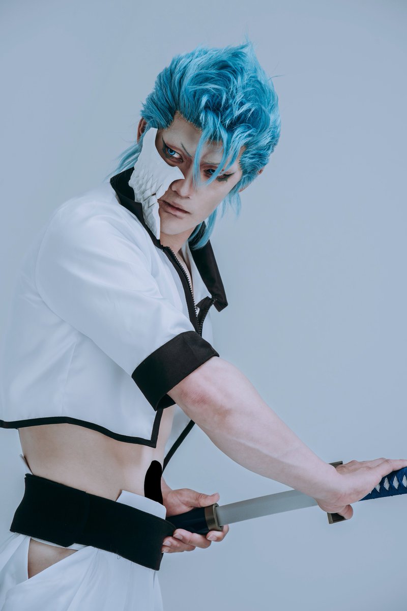 โฑใใซใจใซโฑ (@michakun_cos) on Twitter photo ใcosplayใ
ใฐใชใ ใธใงใผ่ช็ๆฅใใใงใจใ๐๐
_____________________________
Photo:<a href="/takahiro03299/">ใฟใฏใใฏ</a>
#ใฐใชใ ใธใงใผ็่ช็ฅญ2025
#ใฐใชใ ใธใงใผ่ช็็ฅญ2025 ใcosplayใ
ใฐใชใ ใธใงใผ่ช็ๆฅใใใงใจใ๐๐
_____________________________
Photo:<a href="/takahiro03299/">ใฟใฏใใฏ</a>
#ใฐใชใ ใธใงใผ็่ช็ฅญ2025
#ใฐใชใ ใธใงใผ่ช็็ฅญ2025
