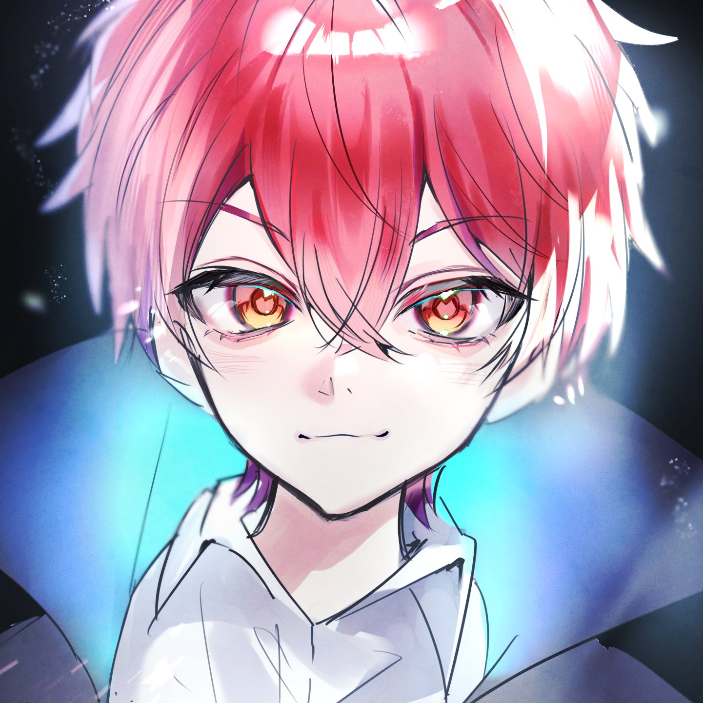 にゃんた 曖川にゃんた️ 𝟅𝟈 (@nyanta_111) / X