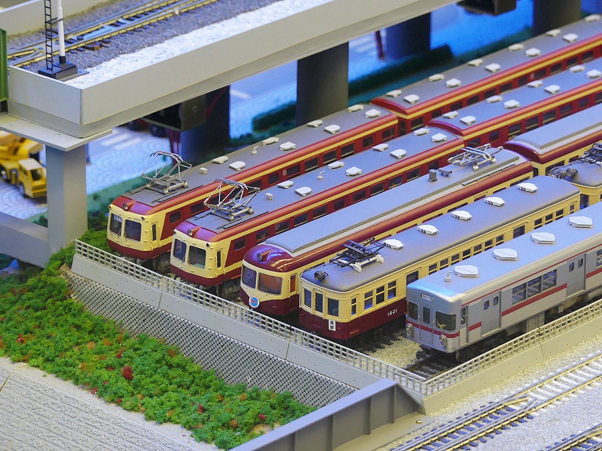 1/28 8番　ゆうと様　4台 KRPW-PT750W/92+ | 80PLUS PLATINUM取得 ATX電源 750W | 玄人志向