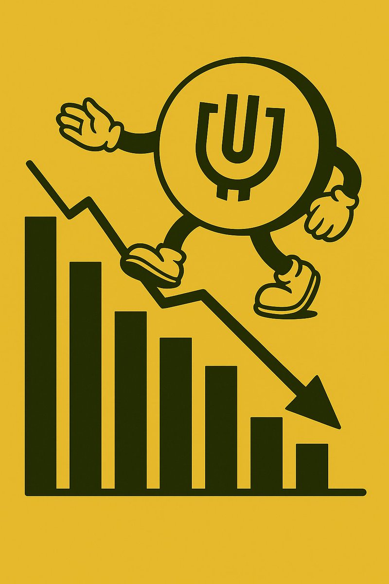 Conviction Hodler tweet media