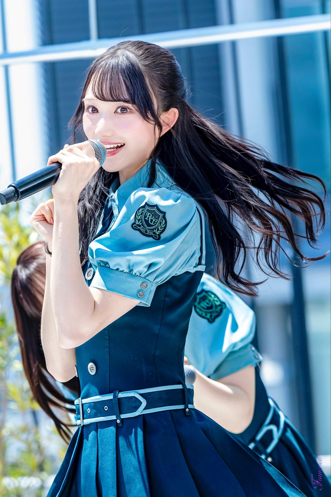 RainTree生写真　橋本真希　スポーティー　ヨリ直筆 橋本 真希 on X: 