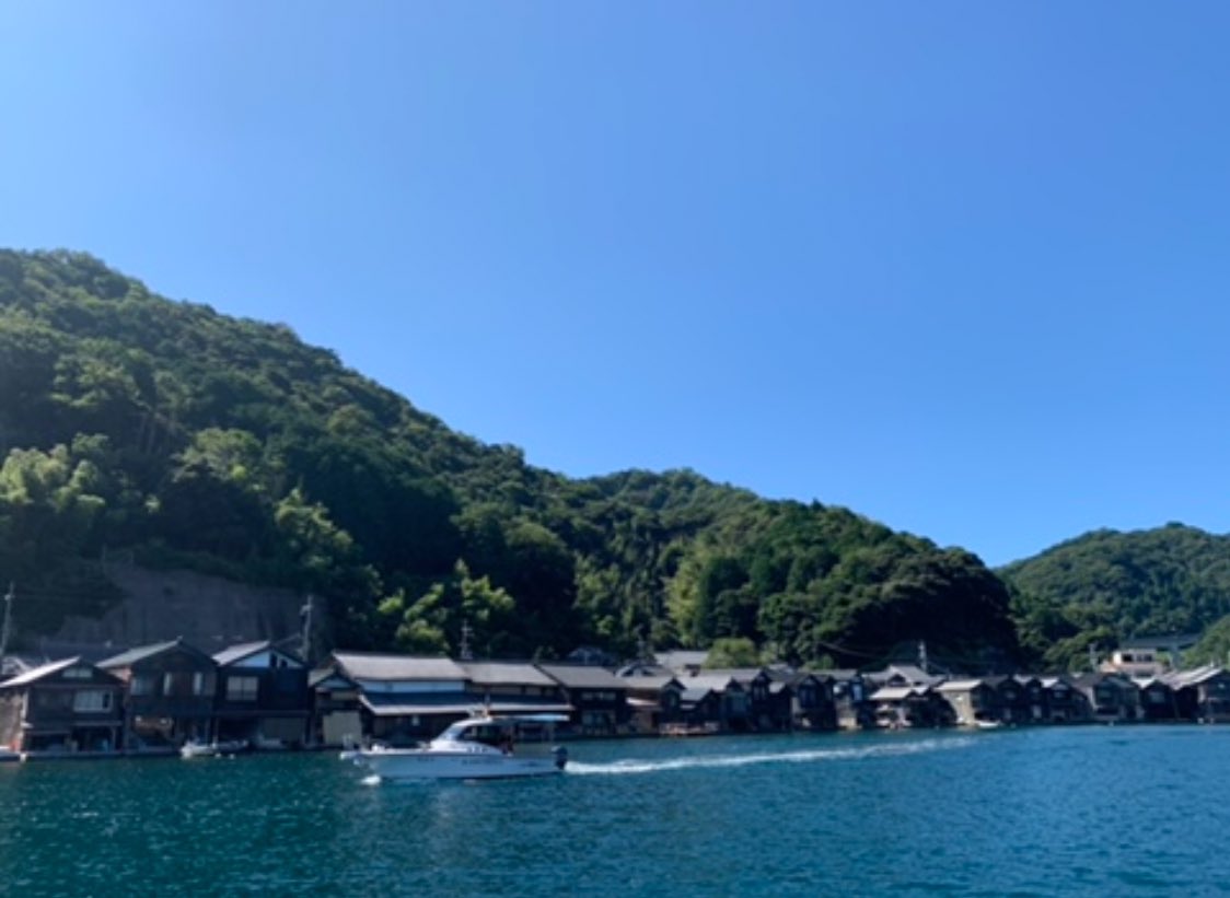 𝑺𝒂𝒍𝒕 𝑨𝒊𝒓🍃🧂
#saltair #August #folklore
<a href="/taylornation13/">Taylor Nation</a> <a href="/taylorswift13/">Taylor Swift</a>