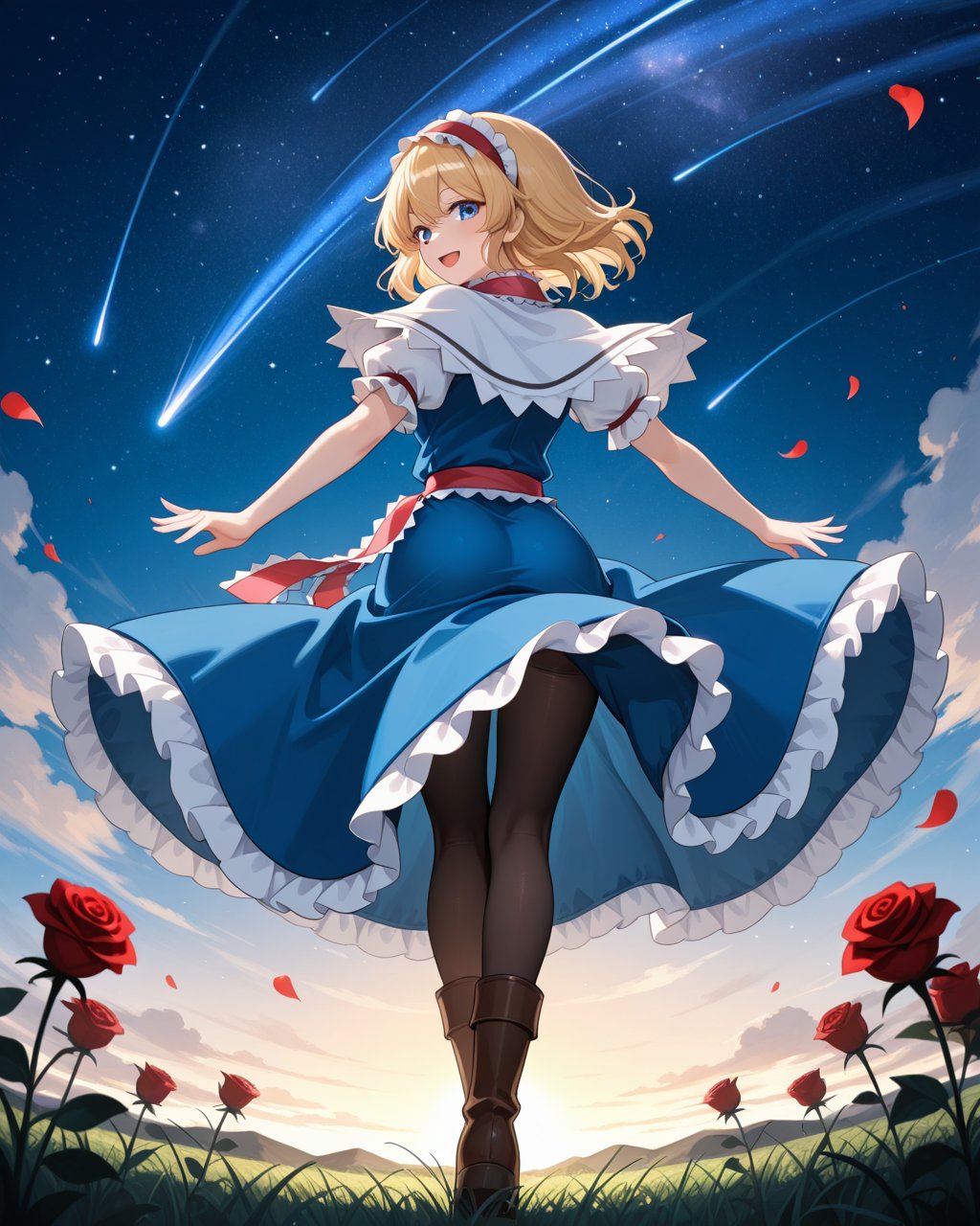 闇の領域のリリアナ　レイズドfoil　アニメイラスト　日本語 闇の領域のリリアナ レイズドfoil アニメイラスト 日本語 （闇の