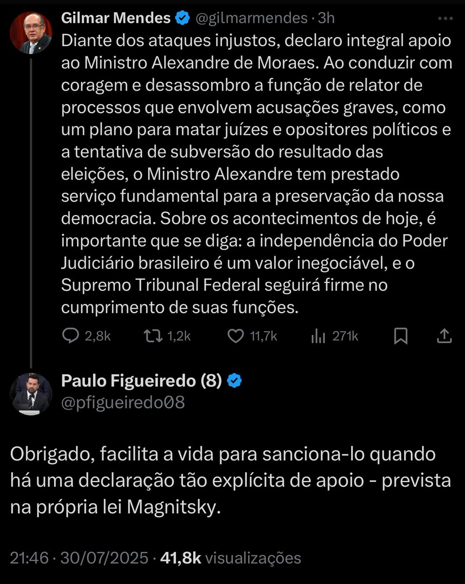 Eita! 👀